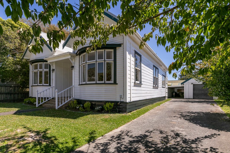 497 Riverside Drive, Fairfield, Lower Hutt - Carousel 20