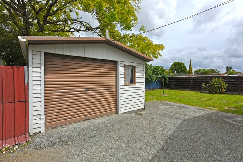 36 Hartford Crescent, Totara Park, Upper Hutt - Carousel 16