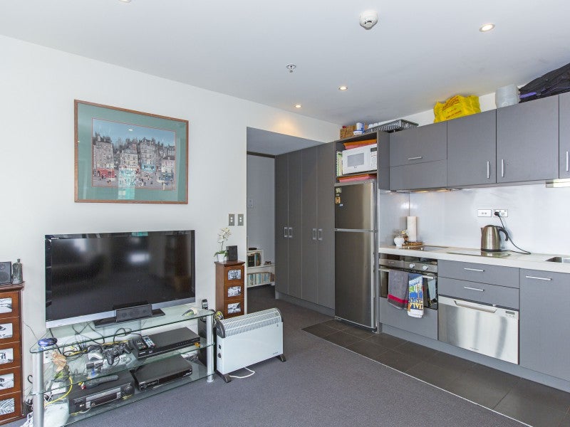 302/74 Taranaki ST, TE ARO, WELLINGTON - Carousel 2
