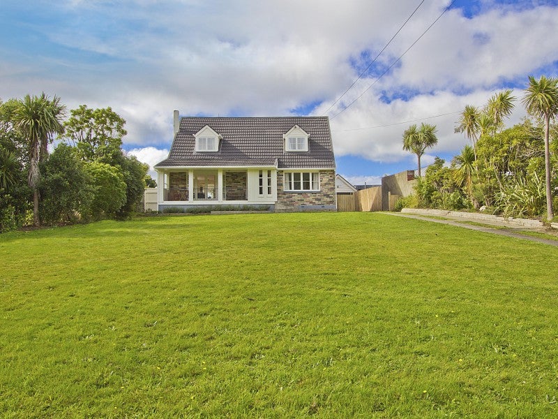 99 Pomare Road, Tirohanga, Lower Hutt - Carousel 19