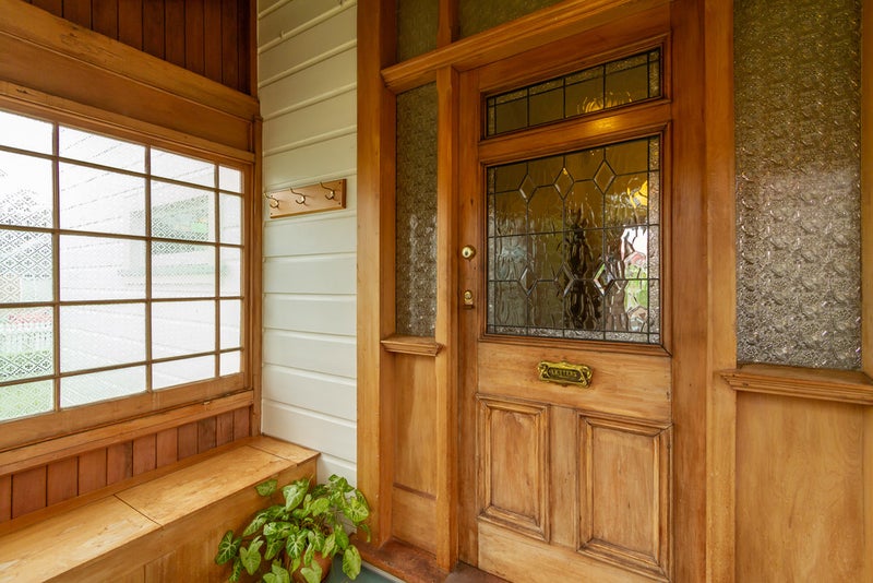 32 Richmond Grove, Woburn, Lower Hutt - Carousel 2