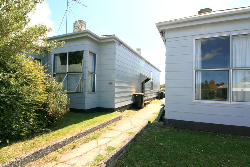 166 Teviot Street, Appleby, Invercargill - Carousel 1