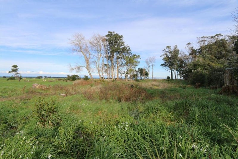 0 Weka Street, Te Kiri, Opunake - Carousel 6