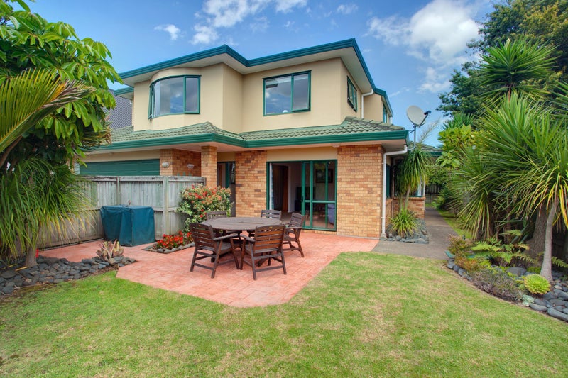 14B Beckenham Avenue, Royal Oak, Auckland - Carousel 1