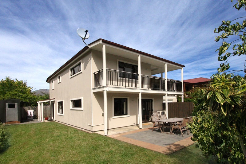 20B Cornwall Street, Arrowtown, Arrowtown - Carousel 18