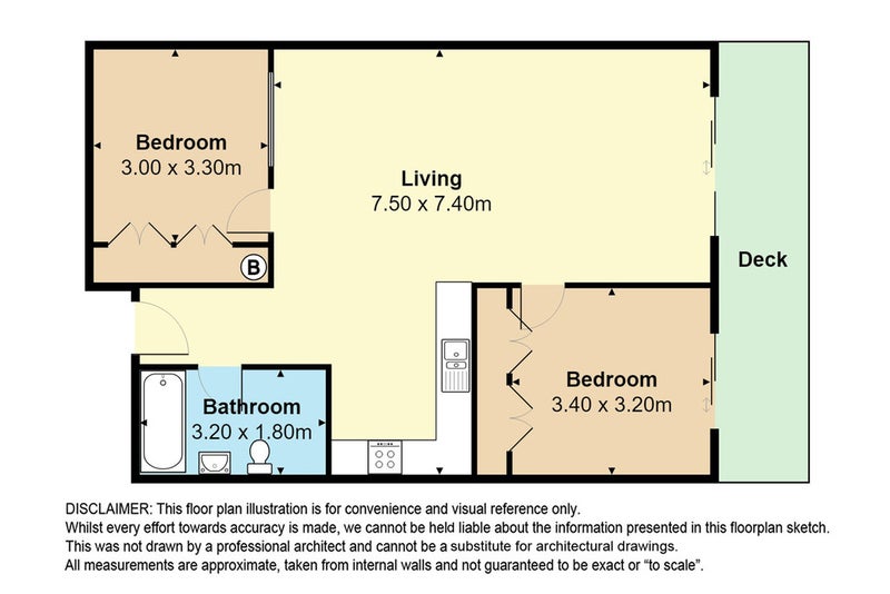 4E/121 Newton Road, Eden Terrace, Auckland - Carousel 19