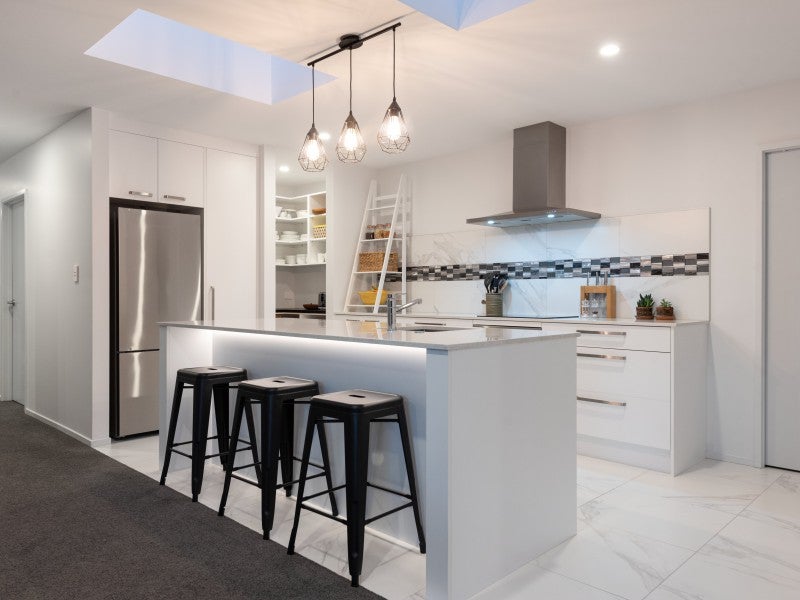 12 Paiawa Way, Pyes Pa, Tauranga - Carousel 2