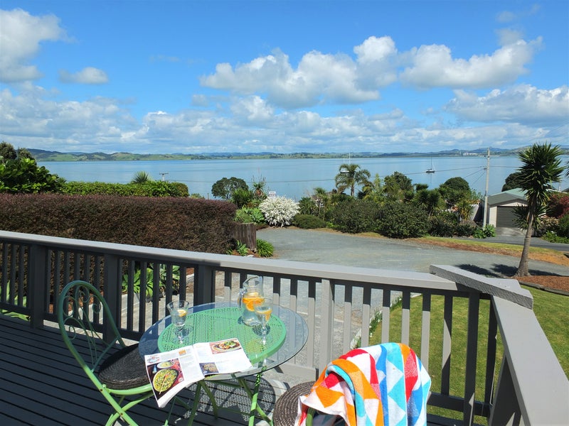 481 Whangarei Heads Road, Whangarei - Carousel 2