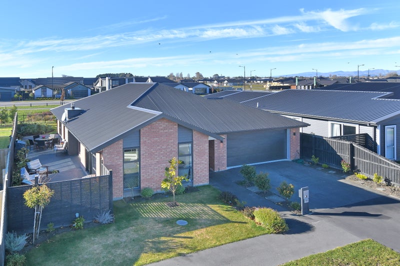 10 Lambies Street, Marshland, Christchurch - Carousel 2