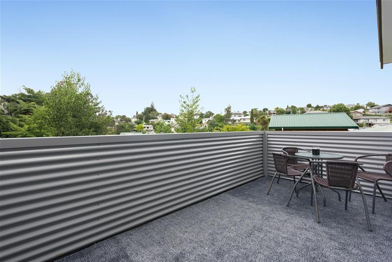 22G Sheppard Street, Gate Pa, Tauranga - Carousel 2