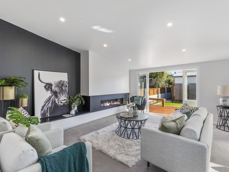 5 Bay Street, Petone, Lower Hutt - Carousel 1