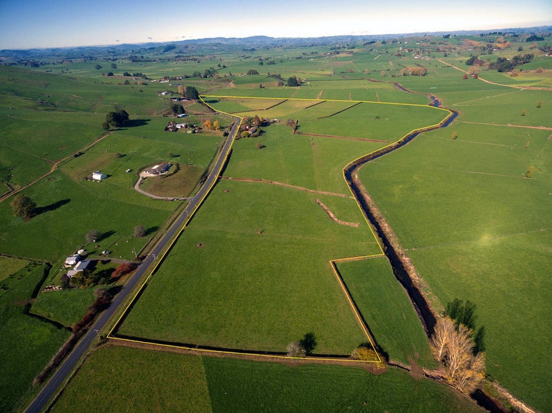 0 Kakepuku Road, Pokuru, Te Awamutu - Carousel 1