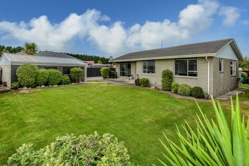 3 Mecca Place, Linwood, Christchurch - Carousel 2