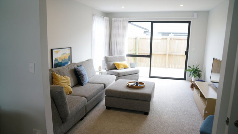 2/134 Geraldine Street, Edgeware, Christchurch - Carousel 2