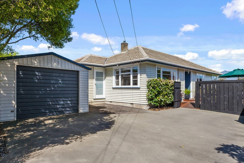 55 Cavendish Road, Casebrook, Christchurch - Carousel 12