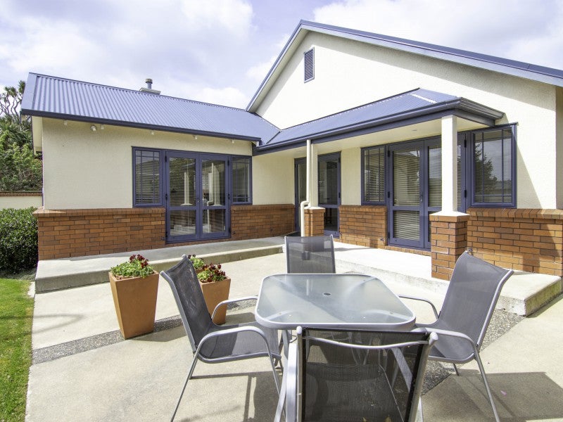 168A College Street, Awapuni, Palmerston North - Carousel 2