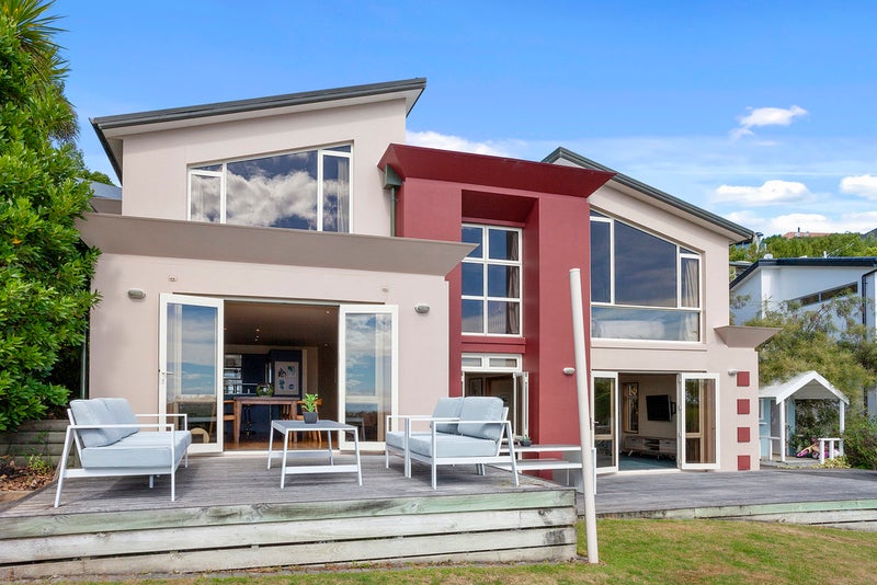 26 Woodlau Rise, Huntsbury, Christchurch - Carousel 2