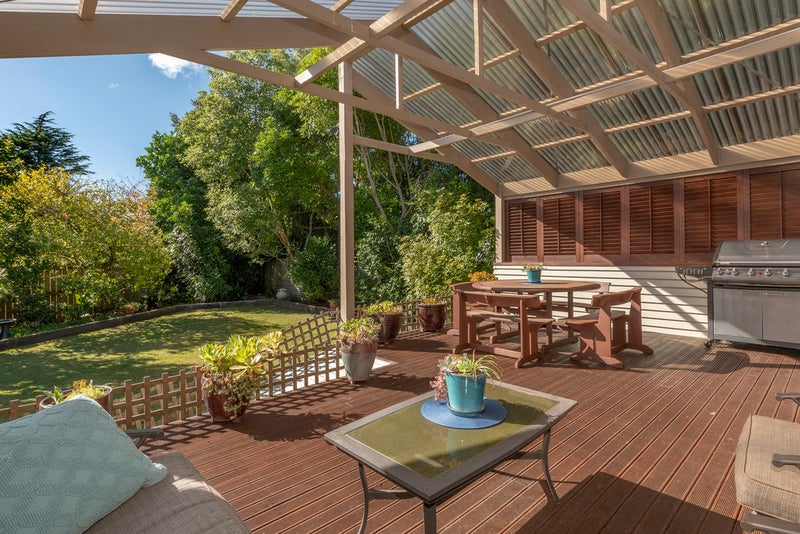 69 Otumoetai Road, Judea, Tauranga - Carousel 2