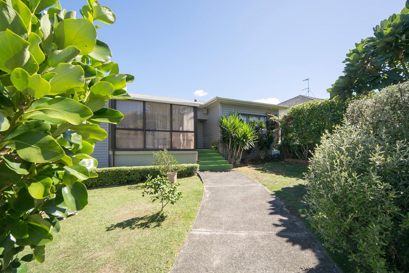 12 Vinter Terrace, Mount Albert, Auckland - Carousel 12