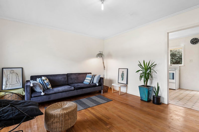 2/19 Ellen Avenue, Hillcrest, Auckland - Carousel 2