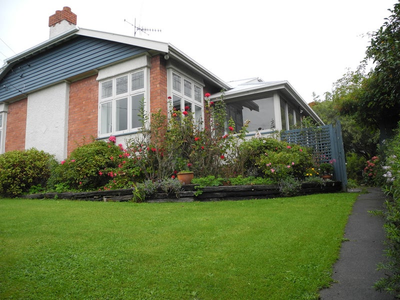 19 Cain Street, Parkside, Timaru - Carousel 2
