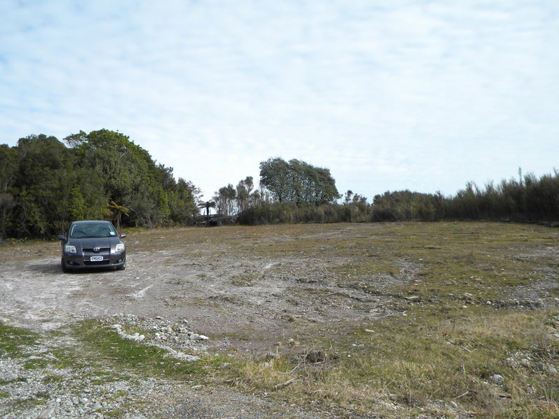 83 Brickfield Road, Blue Spur, Hokitika - Carousel 7