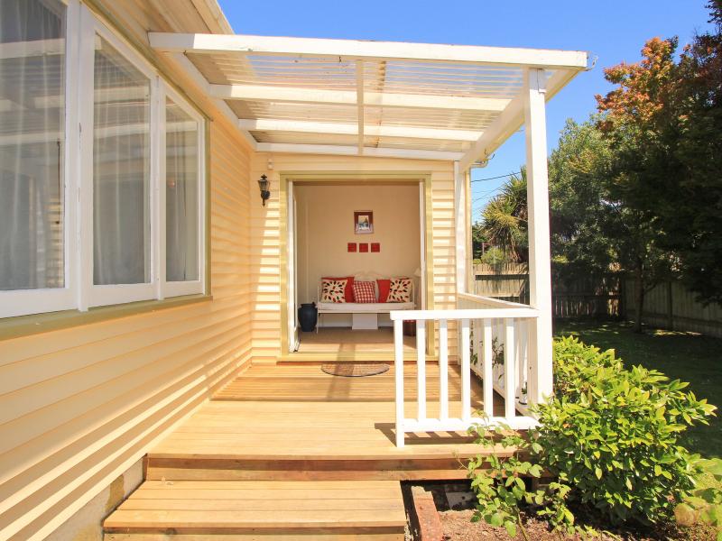 109 Cambridge Terrace, Fairfield, Lower Hutt - Carousel 13