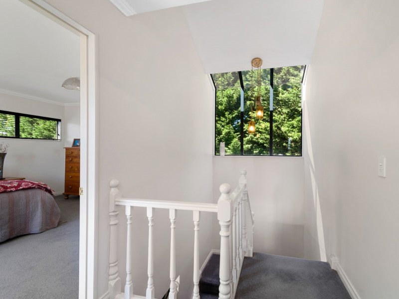 206 Caroline Drive, Taupo - Carousel 26