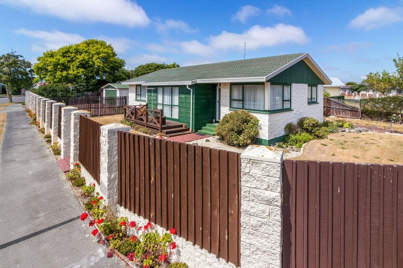 54 Ashwood Street, Parklands, Christchurch - Carousel 2