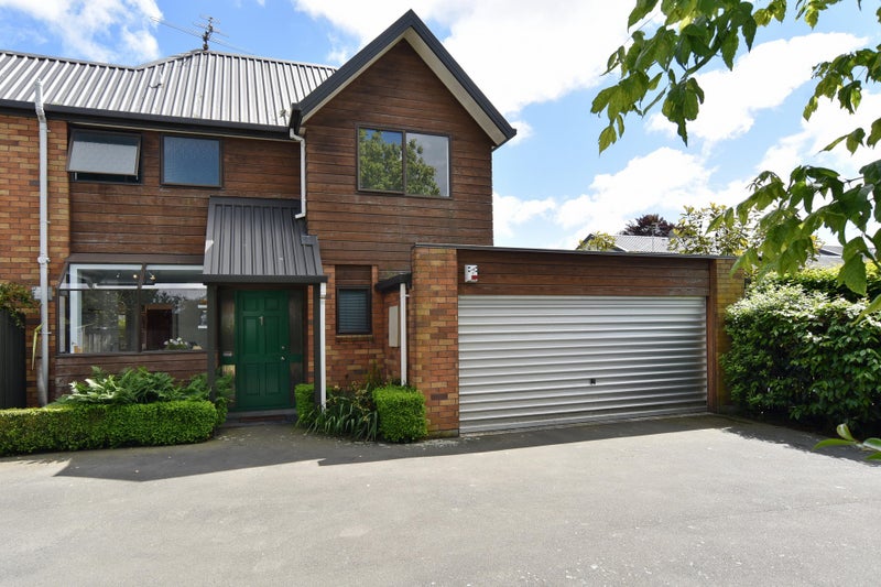 1/55 Puriri Street, Riccarton, Christchurch - Carousel 21
