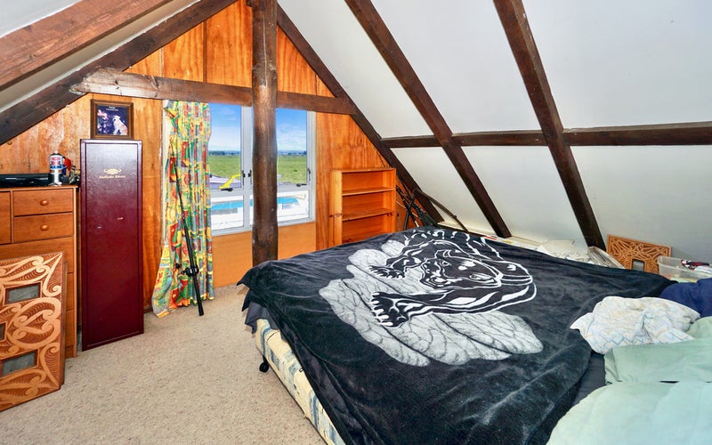 12 Costello Crescent, Te Puke - Carousel 13