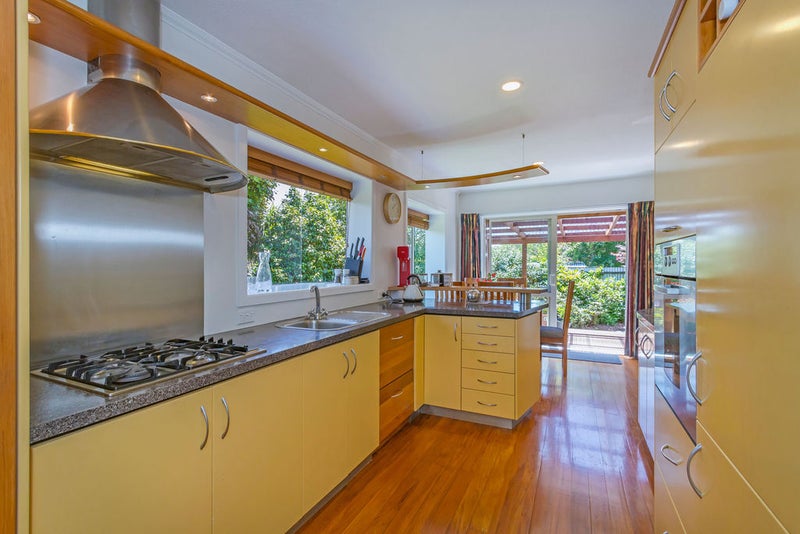 81C Highsted Road, Bishopdale, Christchurch - Carousel 2