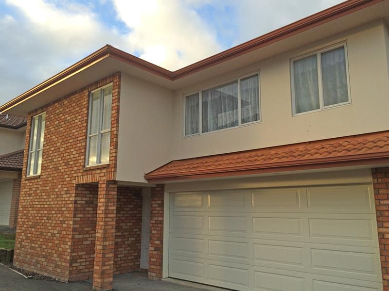 10 Birchlea Rise, Goodwood Heights, Auckland - Carousel 8