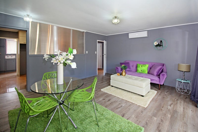 5/379 Great South Road, Papatoetoe, Auckland - Carousel 1