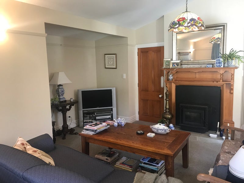 26 Augusta Street, Redcliffs, Christchurch - Carousel 2