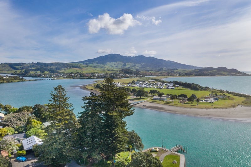 7A Cliff Street, Raglan - Carousel 8