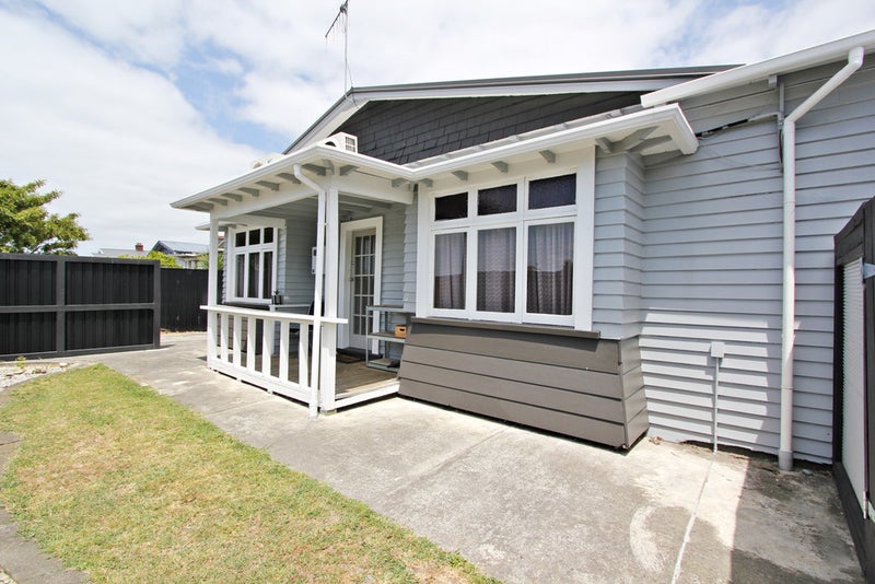 2 Georges Drive, Napier South, Napier - Carousel 14