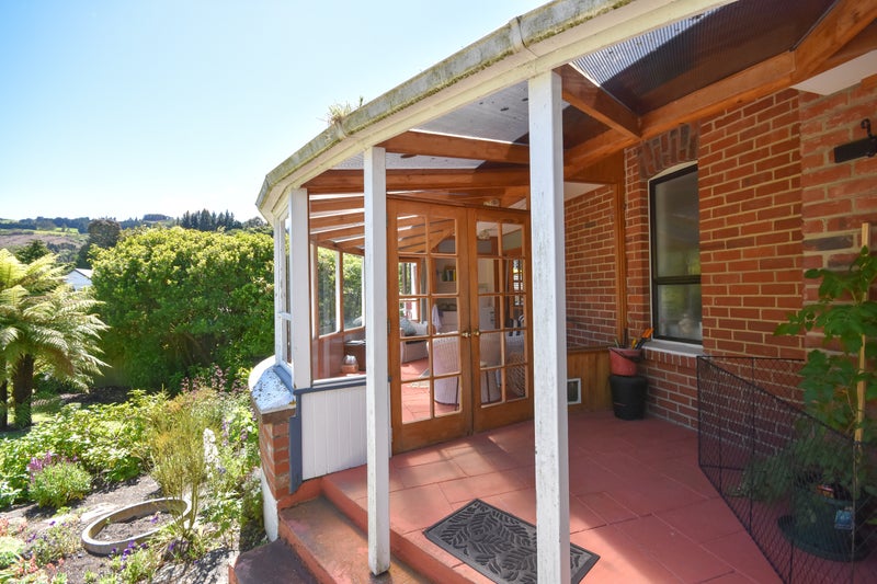 20 Stevenson Avenue, Sawyers Bay, Port Chalmers - Carousel 33
