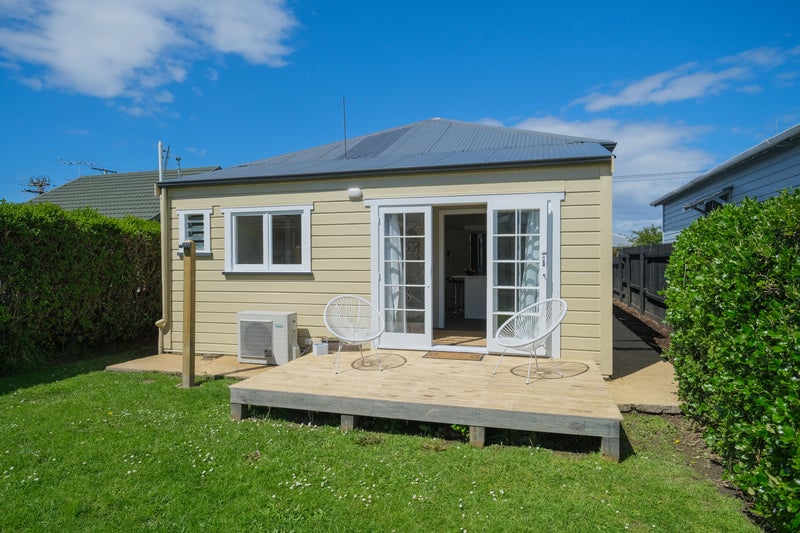 204 Oxford Street, South Dunedin, Dunedin - Carousel 20