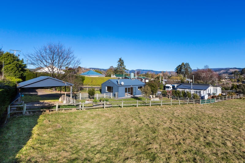 51 Park Road, Warrington, Waikouaiti - Carousel 16