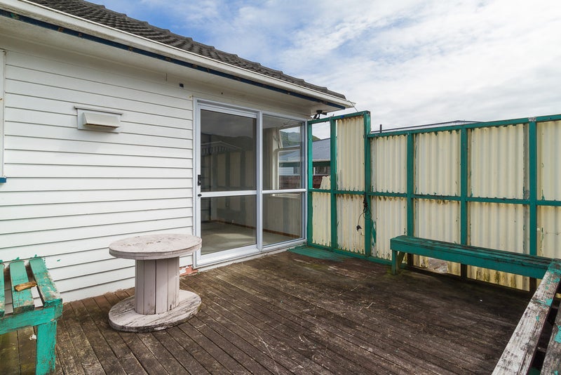 212 Wellington Road, Wainuiomata, Lower Hutt - Carousel 20