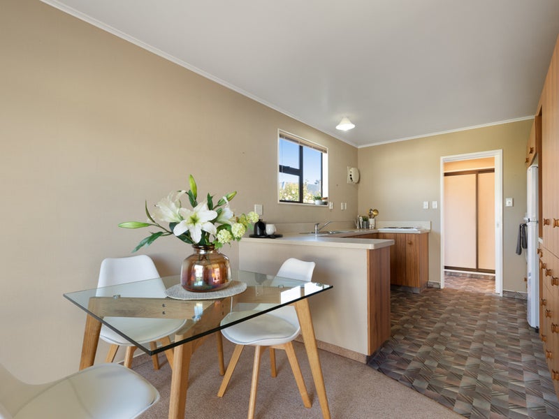 41 Howick Road, Redwoodtown, Blenheim - Carousel 2