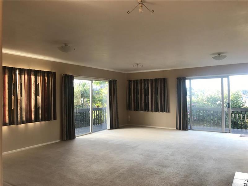 17 Penning Road, Milford, Auckland - Carousel 2