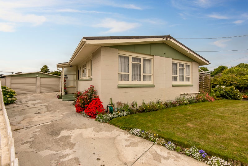 16 Heath Street, Burnside, Christchurch - Carousel 2