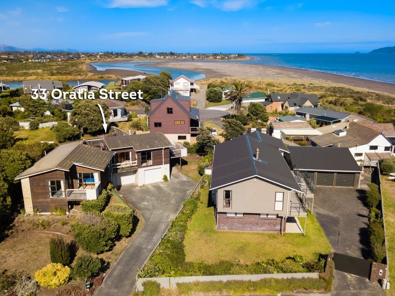 33 Oratia Street, Waikanae Beach, Waikanae - Carousel 2