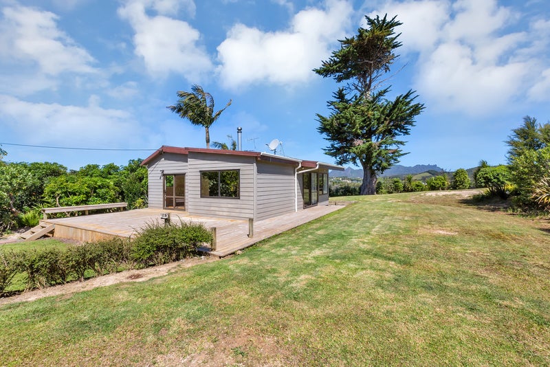 1342 Whangarei Heads Road, Whangarei - Carousel 1