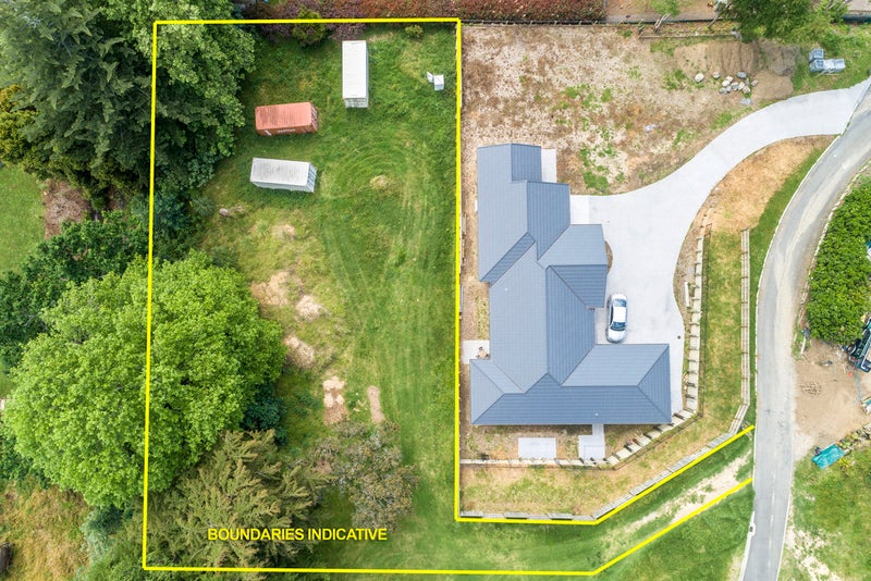 4 Langdon Way, Welcome Bay, Tauranga - Carousel 2