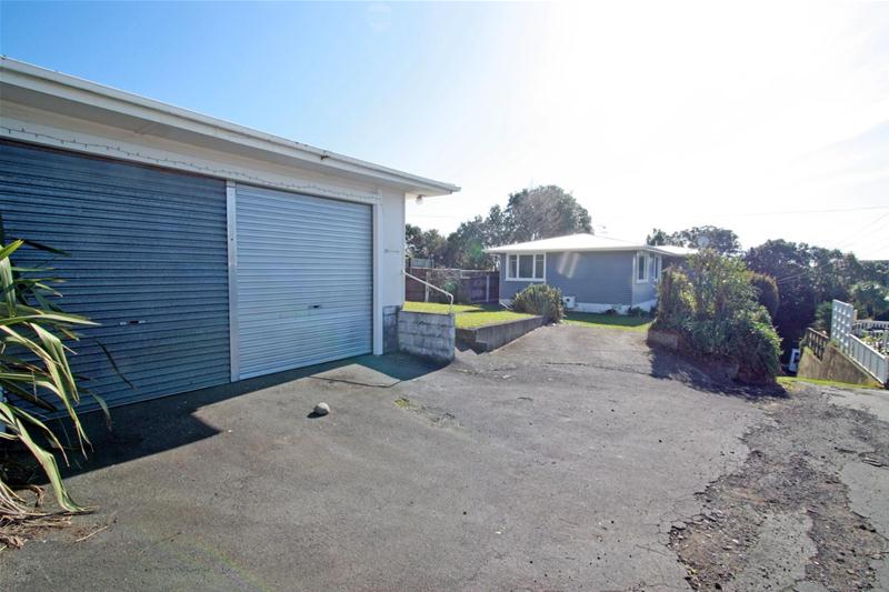 507 Devon Street West, Blagdon, New Plymouth - Carousel 14