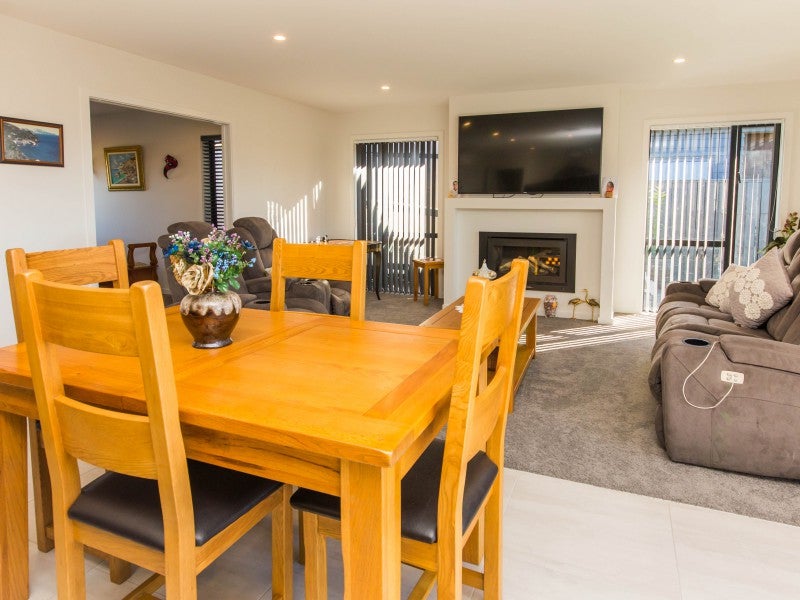 12 Smidt Lane, Mahora, Hastings - Carousel 26