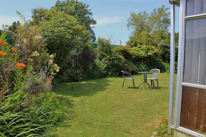 3/10 Feary Crescent, Takaka, Tākaka - Carousel 2